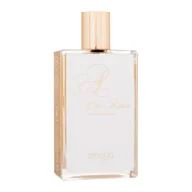 Wody i perfumy damskie - Zimaya A La Rose Ekstrakt perfum 100 ml - miniaturka - grafika 1