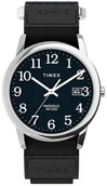 Zegarki męskie - Zegarek Timex TW2U85000 Easy Reader - miniaturka - grafika 1