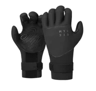 Windsurfing - Rękawiczki Mystic Supreme 4mm Glove 2024 - miniaturka - grafika 1