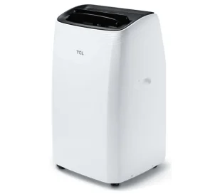 TCL TAC-09CHPB/MZW 2.6 - Klimatyzatory - miniaturka - grafika 1