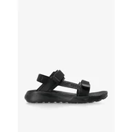 Sandały męskie - Sandały męskie Columbia Peakfreak Roam Sandal - miniaturka - grafika 1