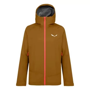 Puez Gore-Tex PACLITE® kurtka damska - Kurtki damskie - miniaturka - grafika 1