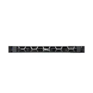 Serwery - DELL PowerEdge R660XS serwer 2,4 TB Rack (1U) Intel® Xeon Silver 4410Y 16 GB DDR5-SDRAM 700 W - miniaturka - grafika 1