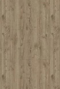 Panel podłogowy Dąb Barwierski AC4 8mm 4V op. 2,411m2 wodoodporny 24h - Panele podłogowe - miniaturka - grafika 1