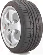 Opony letnie - Bridgestone Potenza RE 050 A I 225/40R18 92Y - miniaturka - grafika 1