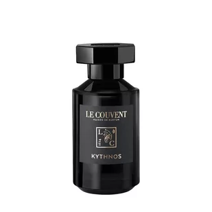 Le Couvent Maison De Parfum Le Couvent Maison De Parfum Kythnos 50 ml - Wody i perfumy damskie - miniaturka - grafika 1