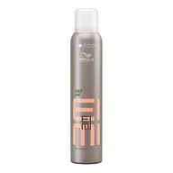 Szampony do włosów - Wella EIMI Volume Suchy szampon Dry Me 180 ml - miniaturka - grafika 1