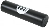 Akcesoria do perkusji - Meinl Percussion meinl Percussion SH10-L-BK Studio shaker (Large), długość 23,5 cm, czarny SH10LBK - miniaturka - grafika 1
