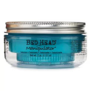 Tigi Bed Head włóknista guma do stylizacji 57 ml - Kosmetyki do stylizacji włosów - miniaturka - grafika 1