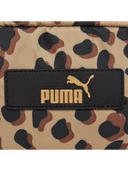 Torebki damskie - Puma Torebka 079856 06 Brązowy - miniaturka - grafika 1