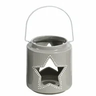 Świeczniki - Lampion Belldeco 2 - miniaturka - grafika 1
