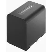 Akumulatory do aparatów dedykowane - Newell Akumulator 3090 mAh do Sony NP-FV100A | NL0413 - miniaturka - grafika 1