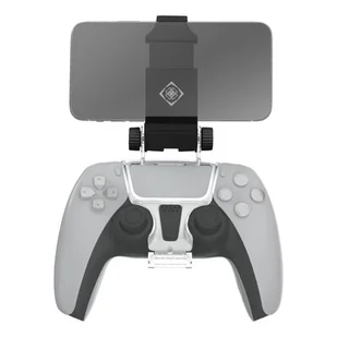 Uchwyt DELTACO GAM-119 - Akcesoria do Playstation - miniaturka - grafika 1