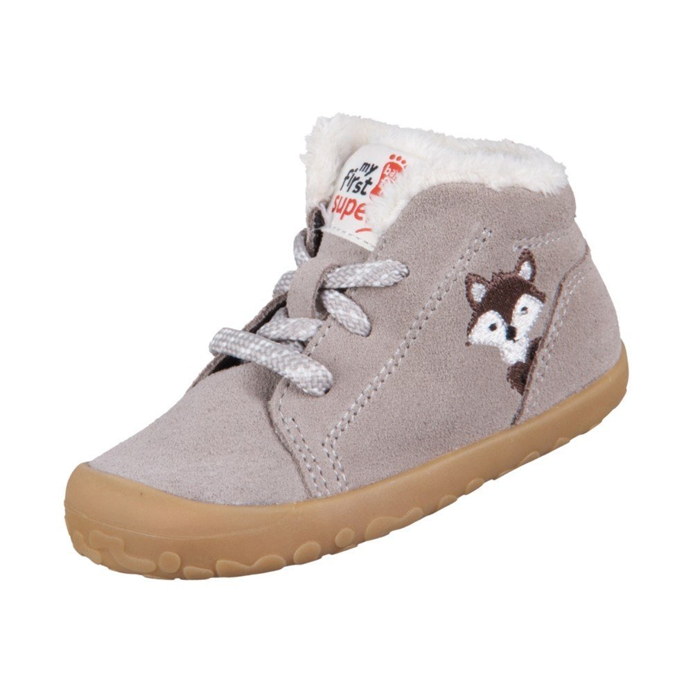 Buty Superfit 10096684000