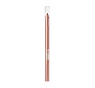 Kredki do oczu - Maybelline Tattoo Liner, Kredka Do Oczu, 950 Rich Clay - miniaturka - grafika 1