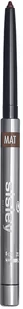 Sisley Paris Phyto-Khol Star Mat - Kredki do oczu - miniaturka - grafika 1