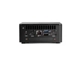 Mini PC - ASUS NUC 12 RNUC12WSHi50000I UCFF Czarny - miniaturka - grafika 1