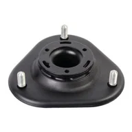 Układ zawieszenia - akcesoria - FEBI BILSTEIN Poduszka amortyzatora FEBI BILSTEIN 104454 4860942020 TOYOTA - miniaturka - grafika 1