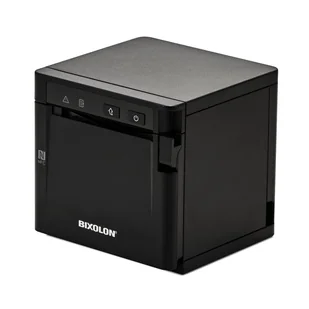 Bixolon SRP-Q302WK 203 x 203 DPI Przewodowa bezpośrednio termiczny Drukarka POS - Kasy fiskalne - miniaturka - grafika 1