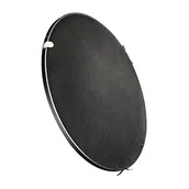 Inne akcesoria studyjne - Walimex Pro Honeycomb for Beauty Dish, 56cm 15622 - miniaturka - grafika 1