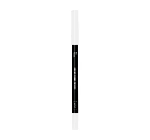 Wibo Incredible automatyczna kredka do oczu 4 White 0.5G - Kredki do oczu - miniaturka - grafika 1