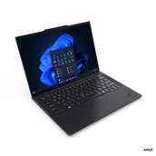 Laptopy - Lenovo ThinkPad T14s Gen 6 21M1000GPB - miniaturka - grafika 1