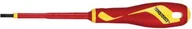Śrubokręty - Teng Tools Wkrętak elektrotechniczny 1000V 1,2 x 6,5mm 17787-0508 - miniaturka - grafika 1
