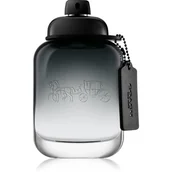 Wody i perfumy męskie - Coach Coach for Men woda toaletowa 60 ml - miniaturka - grafika 1