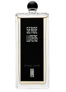 Serge Lutens Un Bois Vanille woda perfumowana spray 100ml - Wody i perfumy damskie - miniaturka - grafika 1