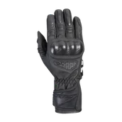 Rękawice motocyklowe - Rękawice Motocyklowe Ixon RS Tango CzarnyXXL - miniaturka - grafika 1