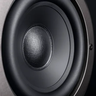 Kino domowe Teufel Theater 500 Surround + Denon X3800H "5.1-Set" - Kino domowe - miniaturka - grafika 31