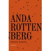 Biografie i autobiografie - Proszę bardzo - miniaturka - grafika 1