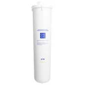 Wkłady filtrujące - AQUAPHOR Wkład Mineralizujący K7M - miniaturka - grafika 1