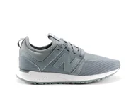 Moda i Uroda OUTLET - New Balance WRL247SQ 35 - miniaturka - grafika 1