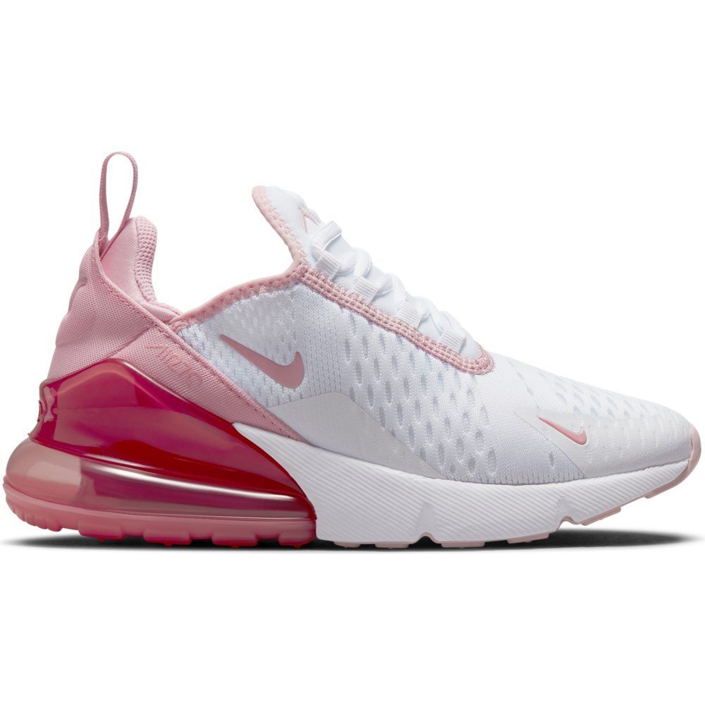 Air Max 270