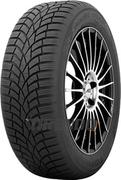 Opony zimowe - Toyo Observe S944 215/50R19 93T - miniaturka - grafika 1