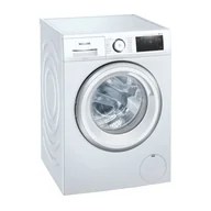 Pralki - Siemens WM14UR00PL - miniaturka - grafika 1