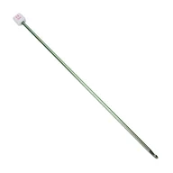 Pasmanteria - Import Szydełko afgańskie nr 2 29BC-42426_20180223094012 - miniaturka - grafika 1