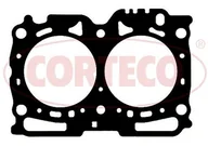 Uszczelki silnikowe - Uszczelka, głowica cylindrów Corteco 83403263 - miniaturka - grafika 1