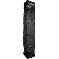 Inne akcesoria dla wędkarzy - Siatka na ryby MIKADO Cage 50 x 45 x 400 cm - miniaturka - grafika 1