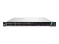 Serwery - P39366-B21 - HPE ProLiant DL365 Gen10 Plus AMD EPYC 7262 3.2GHz 8-core 1P 32GB-R 8SFF 500W PS Server - miniaturka - grafika 1