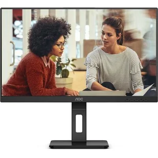 AOC 27E3QAF - Monitory - miniaturka - grafika 1