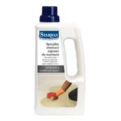 Inne artykuły czyszczące - Zmywacz zaprawy do marmuru 1 l Starwax - miniaturka - grafika 1
