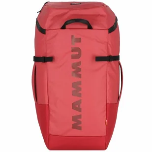 Mammut Neon 55 Women - Plecaki - miniaturka - grafika 2
