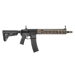 Magpul - Muszka składana MBUS® Pro Sight - MAG275 - Amunicja i osprzęt ASG - miniaturka - grafika 4