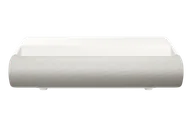 Projektory - Samsung LPU7D - miniaturka - grafika 1