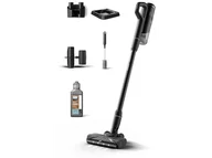 Odkurzacze pionowe - Philips AquaTrio XW7264/11 z funkcją aktywnego mycia - miniaturka - grafika 1