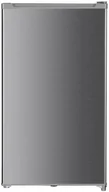 Lodówki - Beko RS9051PN - miniaturka - grafika 1
