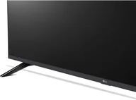 Telewizory - LG TV SET LCD 65" 4K/65UA73003LA - miniaturka - grafika 1