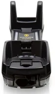 Akcesoria do kas i terminali - Datalogic charging-/communication station, Ethernet - miniaturka - grafika 1